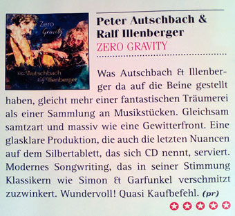 Story Autschbach/Illenberger