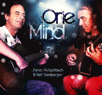 One Mind